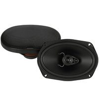 Коаксиальная акустическая система Prology CX-693