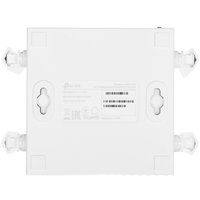 Wi-Fi роутер TP-Link Archer C24