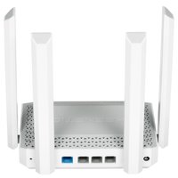 Wi-Fi роутер Keenetic Sprinter KN-3711