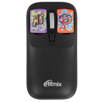 Компьютерная мышь Ritmix RMW-335