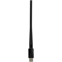Bluetooth адаптер Mercusys MA550H