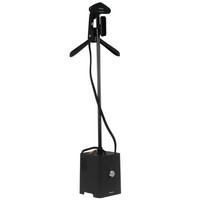 Отпариватель SteamOne SteamCube EUST01 черный