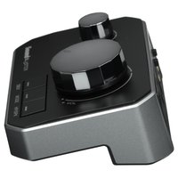 Внешняя звуковая карта Creative Sound Blaster G8