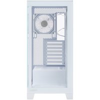 Korpus ARDOR GAMING Crystal CC2  oq