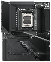 Материнская плата GIGABYTE B850 AORUS STEALTH