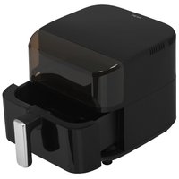 Air fryer DEXP DAF-1506 black