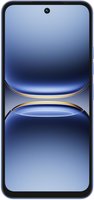 6.67" Смартфон Tecno SPARK 40 256 ГБ