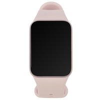 Фитнес-браслет Xiaomi Smart Band 10 Pro