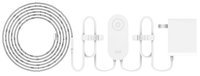 Светодиодная лента Yeelight Lightstrip Plus 1S YLDD05YL