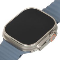 Smartwatch Apple Watch Ultra 3 49 mm