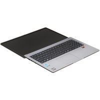 15.6" Ноутбук ASUS ExpertBook PM1503CDA-S70393 серый