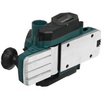 Электрорубанок FinePower EP823-900