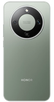 6.79" Смартфон HONOR X9d 256 ГБ зеленый