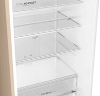 Haier CEF538CGG