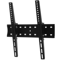 Кронштейн для ТВ DEXP RF55V черный