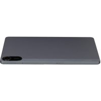 11" Планшет Xiaomi REDMI Pad 2 LTE 256 ГБ серый