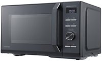 Mikroto'lqinli pech Toshiba MW3-AM25PFI(MG) kulrang