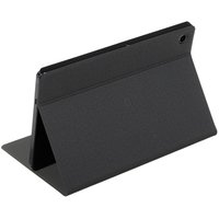 10.36" Tablet KENSHI KP11 LTE 128 GB gray + case