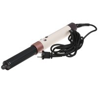 Мультистайлер SenCiciMen Super hair Styler бежевый
