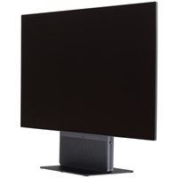 32" Монитор TCL 32X3A серый