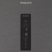 HotPoint HT 7201I DX O3