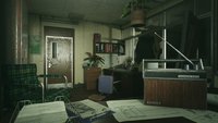 Game Still Wake the Deep (PS5)