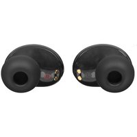 TWS headphones Anker Soundcore A30i black 2024