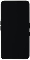 6.77" Смартфон Nothing Phone 3A 128 ГБ черный