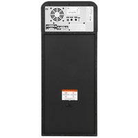 Аудиосистема LG XBOOM RNC7 черный