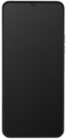 6.75" Smartphone Tecno SPARK GO 3 64 GB gray