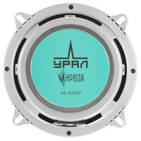 Коаксиальная акустическая система УРАЛ БИРЮЗА АС-Б1347