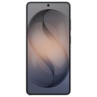 6.9" Смартфон  256 ГБ
