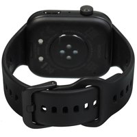 Смарт-часы HONOR Watch X5i