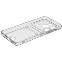 DF Card Case для Tecno POVA 6 Pro