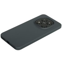 6.83" Смартфон Xiaomi REDMI Note 15 Pro 5G 512 ГБ черный