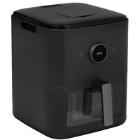 Aerogrill Mijia Smart Steam Air Fryer 7L kulrang