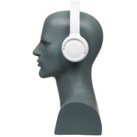 Проводные наушники JBL Tune 520C  белый 2025