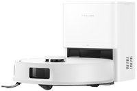 Робот-пылесос Trouver E20S Pro Plus белый