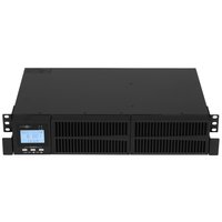 ИБП FinePower Rack-1000