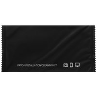 Защитное стекло BoraSCO для Apple iPad (10-11th Gen)