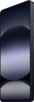 6.67" Смартфон Xiaomi Redmi Note 14S 256 ГБ черный