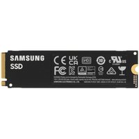 1000 ГБ M.2 NVMe накопитель Samsung 980 [MZ-V8V1T0BW]