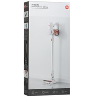 Вертикальный пылесос  Xiaomi Vacuum Cleaner G20 Lite  белый