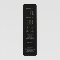 DEXP B4-40AMA