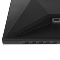 23.8" Monitor AOC 24G4XE black
