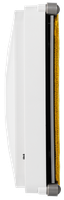 Робот-мойщик окон Kitfort KT-5104 белый