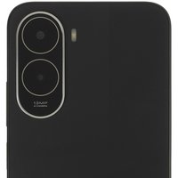 6.9" Смартфон POCO C81 Pro 256 ГБ черный