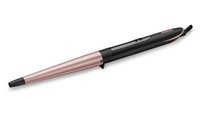 Щипцы для завивки волос Babyliss Tong C454E