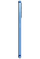 6.56" Смартфон Tecno SPARK 10C 64 ГБ синий