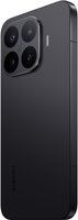 6.83" Смартфон Xiaomi 17T Pro 1024 ГБ черный